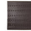 New – Open box Rexnord HP1506-18IN Straight Running Flush Grid Belt 18" Width, *Sold By Foot*