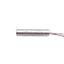 New – Open box Nordson 734013 Hot Melt Machine Heater Cartridge, ø0.24in x 1.1in, 230VAC 100W