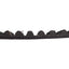 New Gates LL-8MR-30-GLASS PowerGrip GT Open Timing Belt, 8mm Pitch, 30mm Width, 45ft