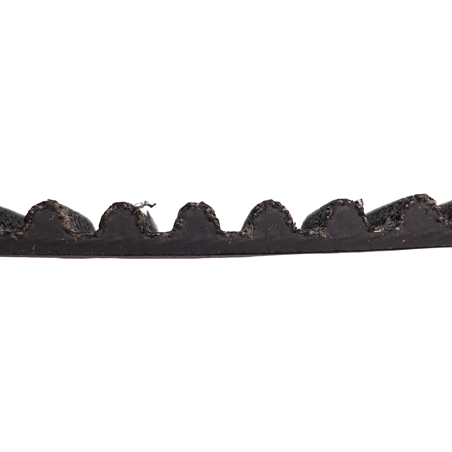 New Gates LL-8MR-30-GLASS PowerGrip GT Open Timing Belt, 8mm Pitch, 30mm Width, 45ft
