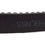 New Gates LL-8MR-30-GLASS PowerGrip GT Open Timing Belt, 8mm Pitch, 30mm Width, 45ft