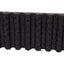 New Gates LL-8MR-30-GLASS PowerGrip GT Open Timing Belt, 8mm Pitch, 30mm Width, 45ft