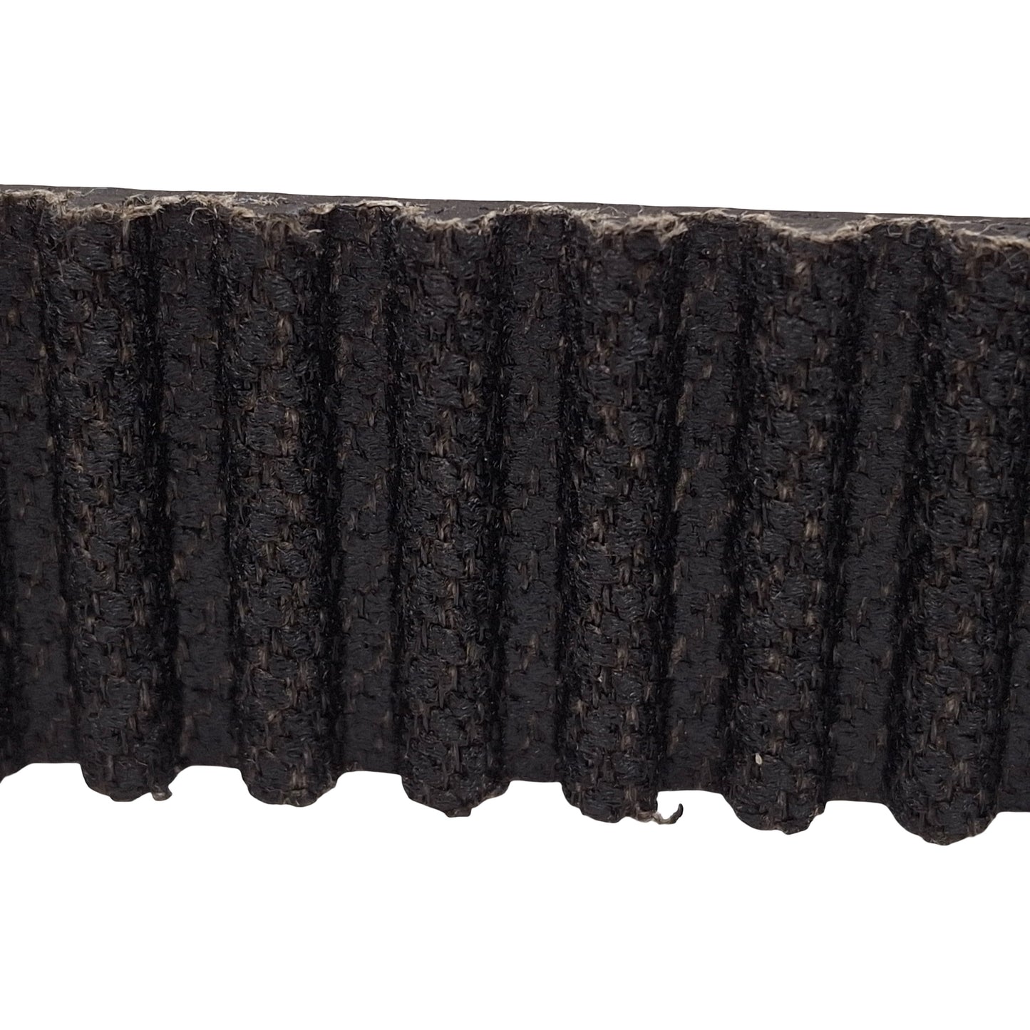 New Gates LL-8MR-30-GLASS PowerGrip GT Open Timing Belt, 8mm Pitch, 30mm Width, 45ft