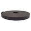 New Gates LL-8MR-30-GLASS PowerGrip GT Open Timing Belt, 8mm Pitch, 30mm Width, 45ft