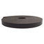 New Gates LL-8MR-30-GLASS PowerGrip GT Open Timing Belt, 8mm Pitch, 30mm Width, 45ft