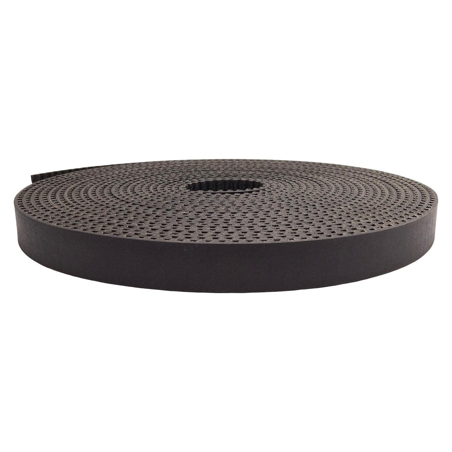 New Gates LL-8MR-30-GLASS PowerGrip GT Open Timing Belt, 8mm Pitch, 30mm Width, 45ft
