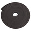 New Gates LL-8MR-30-GLASS PowerGrip GT Open Timing Belt, 8mm Pitch, 30mm Width, 45ft