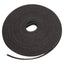New Gates LL-8MR-30-GLASS PowerGrip GT Open Timing Belt, 8mm Pitch, 30mm Width, 45ft