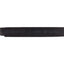 New Gates LL-8MR-30-GLASS PowerGrip GT Open Timing Belt, 8mm Pitch, 30mm Width, 45ft