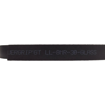 New Gates LL-8MR-30-GLASS PowerGrip GT Open Timing Belt, 8mm Pitch, 30mm Width, 45ft