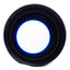 Used Edmund Optics 58-428 TechSpec SilverTL Telecentric Lens 0.3x, C-Mount, WD=139mm