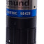 Used Edmund Optics 58-428 TechSpec SilverTL Telecentric Lens 0.3x, C-Mount, WD=139mm