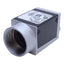Used Basler acA1300-75gm GigE Machine Vision Camera 1280x1024, 24VDC, C Mount