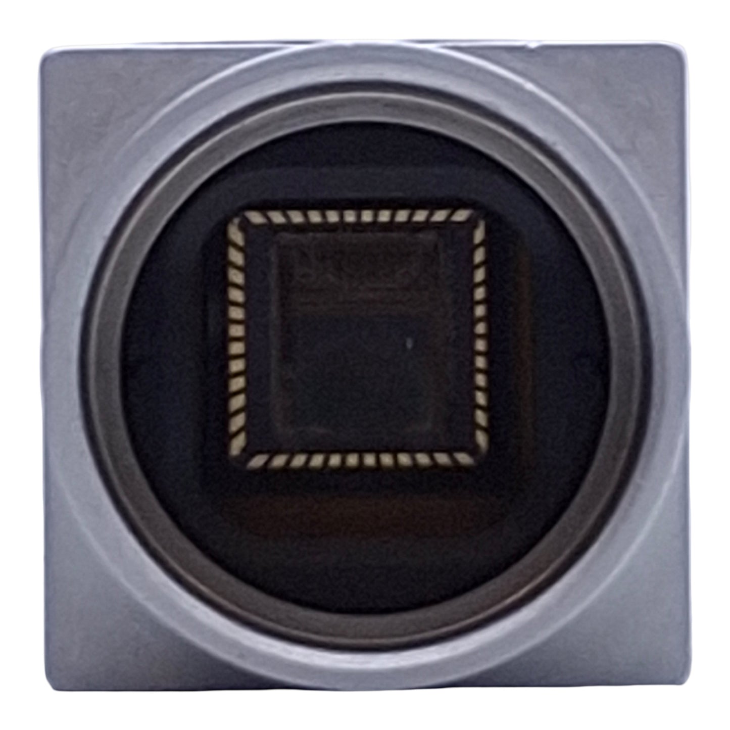 Used Basler acA1300-75gm GigE Machine Vision Camera 1280x1024, 24VDC, C Mount