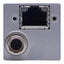 Used Basler acA1300-75gm GigE Machine Vision Camera 1280x1024, 24VDC, C Mount