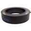 Used RSVI NER 607030 Ring Light LED Illuminator, White, ø2.73in ID, DB9 Male, 12VDC