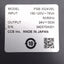 Used CCS PSB-3024VBL Analog Control Unit LED Power Supply, 100VAC In, 24VDC 30W Out