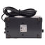 Used CCS PSB-3024VBL Analog Control Unit LED Power Supply, 100VAC In, 24VDC 30W Out