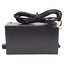 Used CCS PSB-3024VBL Analog Control Unit LED Power Supply, 100VAC In, 24VDC 30W Out