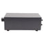 Used CCS PSB-3024VBL Analog Control Unit LED Power Supply, 100VAC In, 24VDC 30W Out
