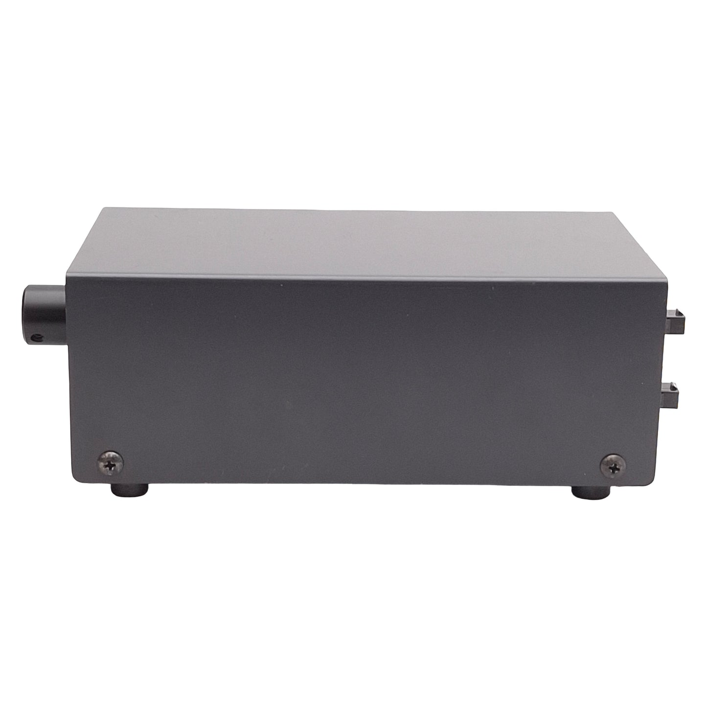 Used CCS PSB-3024VBL Analog Control Unit LED Power Supply, 100VAC In, 24VDC 30W Out