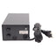 Used CCS PSB-3024VBL Analog Control Unit LED Power Supply, 100VAC In, 24VDC 30W Out