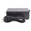 Used CCS PSB-3024VBL Analog Control Unit LED Power Supply, 100VAC In, 24VDC 30W Out