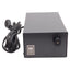 Used CCS PSB-3024VBL Analog Control Unit LED Power Supply, 100VAC In, 24VDC 30W Out