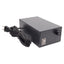 Used CCS PSB-3024VBL Analog Control Unit LED Power Supply, 100VAC In, 24VDC 30W Out