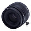 Used VS Technology VS-LD15 Distortionless Macro Lens 15mm, 1:2.0 Aperture, C Mount