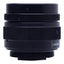 Used VS Technology VS-LD15 Distortionless Macro Lens 15mm, 1:2.0 Aperture, C Mount