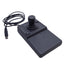 Used Megatron MachIV 421R6SW Desktop USB Joystick, USB-A, 3-Axes, 2-Pushbuttons