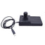 Used Megatron MachIV 421R6SW Desktop USB Joystick, USB-A, 3-Axes, 2-Pushbuttons