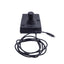 Used Megatron MachIV 421R6SW Desktop USB Joystick, USB-A, 3-Axes, 2-Pushbuttons