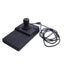 Used Megatron MachIV 421R6SW Desktop USB Joystick, USB-A, 3-Axes, 2-Pushbuttons