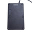 Used Megatron MachIV 421R6SW Desktop USB Joystick, USB-A, 3-Axes, 2-Pushbuttons