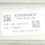 Used Cognex 150-10001R VPRO-BASE-USB VisionPro Dongle Key, DataMan 150 Series