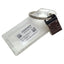 Used Cognex 150-10001R VPRO-BASE-USB VisionPro Dongle Key, DataMan 150 Series