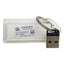 Used Cognex 150-10001R VPRO-BASE-USB VisionPro Dongle Key, DataMan 150 Series