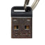 Used Cognex 150-10001R VPRO-BASE-USB VisionPro Dongle Key, DataMan 150 Series