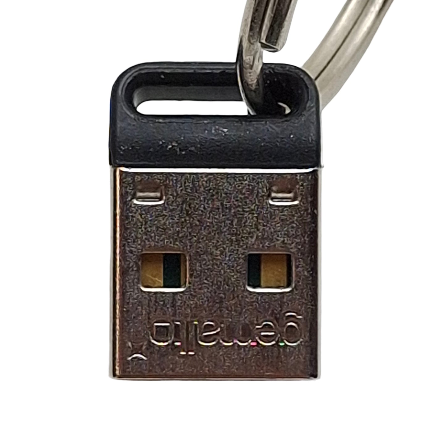 Used Cognex 150-10001R VPRO-BASE-USB VisionPro Dongle Key, DataMan 150 Series