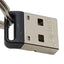 Used Cognex 150-10001R VPRO-BASE-USB VisionPro Dongle Key, DataMan 150 Series