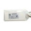 Used Cognex 150-10001R VPRO-BASE-USB VisionPro Dongle Key, DataMan 150 Series