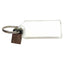 Used Cognex 150-10001R VPRO-BASE-USB VisionPro Dongle Key, DataMan 150 Series
