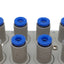 Used SMC KDM20-04 Rectangular Multi-Connector, 20-Port ø4mm One-Touch Tubes, 1MPa