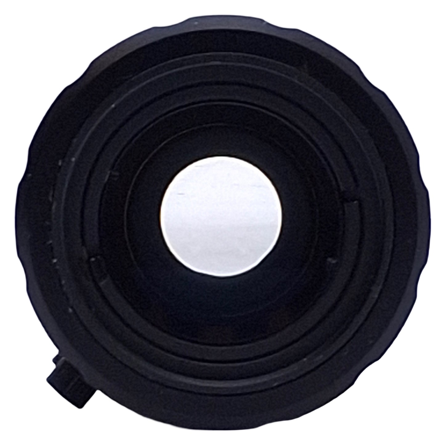 Used Edmund Optics 59870 Fixed Focal Length Lens 2/3", 16mm FL, f/1.6-1.6, C Mount