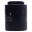 Used Edmund Optics 59870 Fixed Focal Length Lens 2/3", 16mm FL, f/1.6-1.6, C Mount