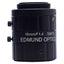 Used Edmund Optics 59870 Fixed Focal Length Lens 2/3", 16mm FL, f/1.6-1.6, C Mount