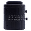 Used Edmund Optics 59870 Fixed Focal Length Lens 2/3", 16mm FL, f/1.6-1.6, C Mount
