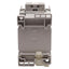 Used Allen Bradley 100S-C09EJ404BC Safety Contactor, 9A, 4NO+4NC Aux, 24VDC Coil